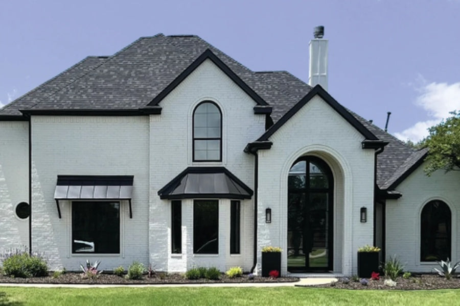 Modern_Home_Tinted_900x600_f2c857e1-579f-46b5-9d3d-080e94d8b4df