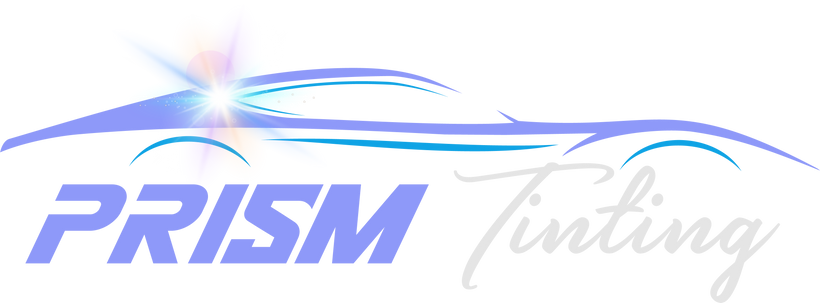 Prism_Tinting-png_eed28b44-8d1a-4994-aaf2-e906858be712