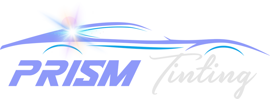 Prism_Tinting-png_eed28b44-8d1a-4994-aaf2-e906858be712