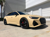 Desert Tan