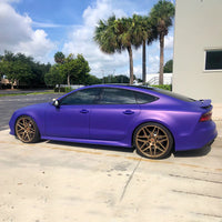 Poison Grape