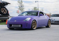 Poison Grape